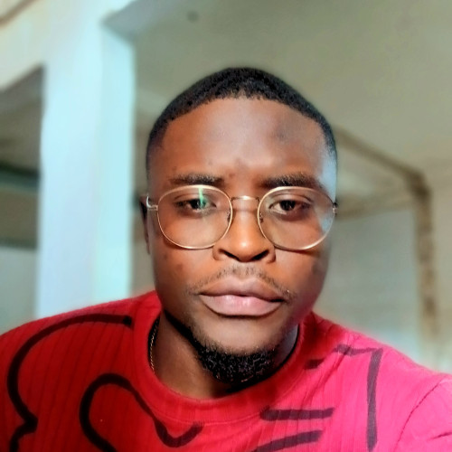 NGONGBI  B. profile photo