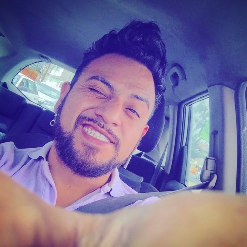 Cristian  H. profile photo