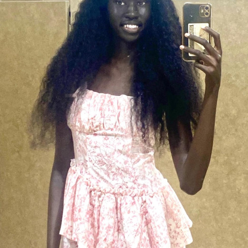 Ayual W. profile photo