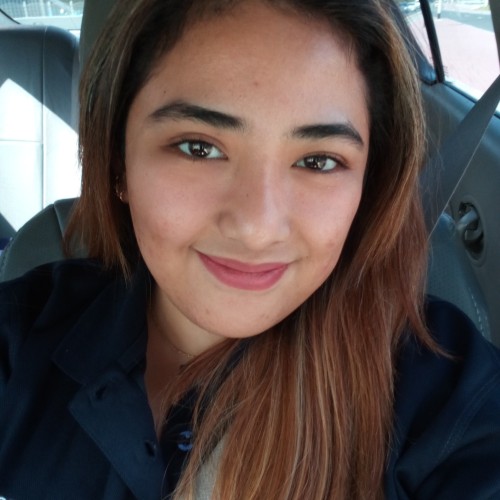 Tamlyn C.