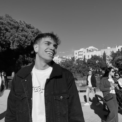 Matteo R.