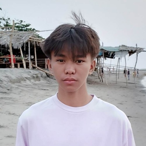 Kim Samuel C.