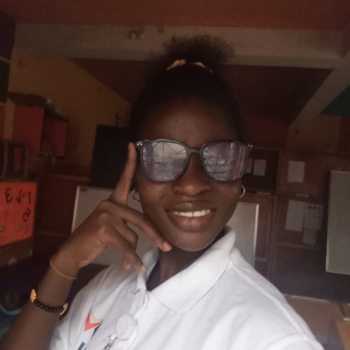 Oderinde  O. profile photo