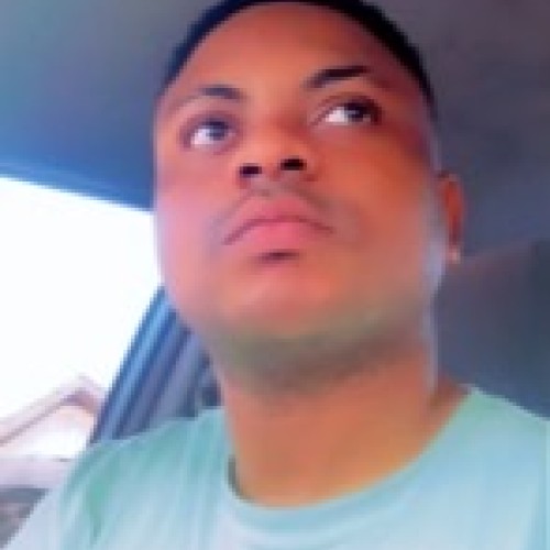 Oluwadamilola  B.
