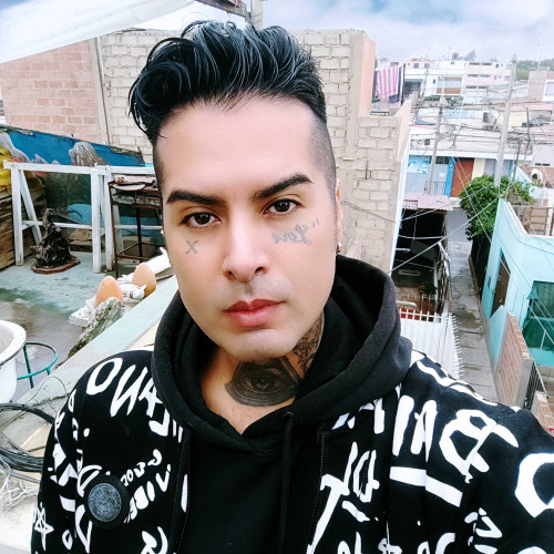 Luis H. profile photo