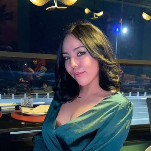 Dora The E. profile photo
