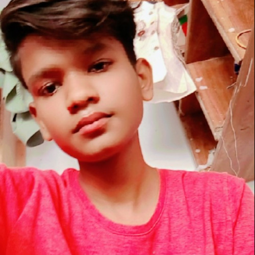 Huzaifa  F. profile photo