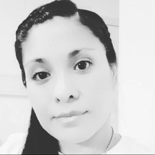 Gisela  V. profile photo