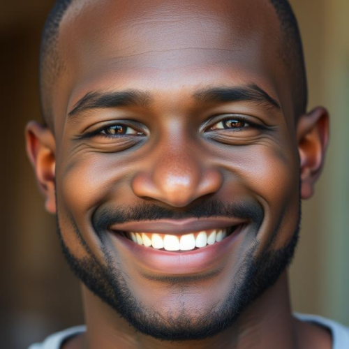 Davis O. profile photo