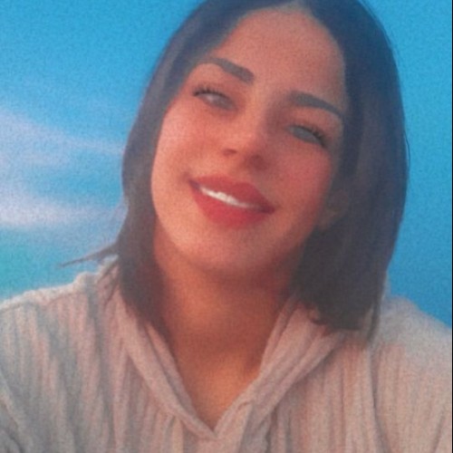 Chaymaa A. profile photo