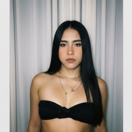 Rebecca D. profile photo