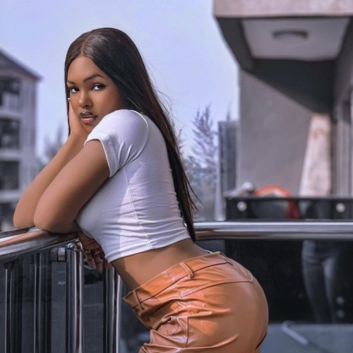 Khloe K. profile photo