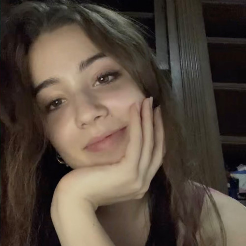 Paloma J.