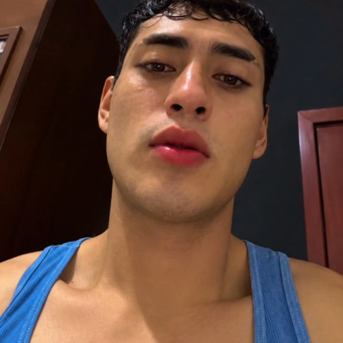 Israel G G. profile photo