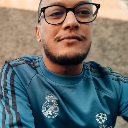 MOHAMED  .