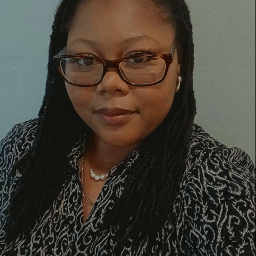 Julyah C. profile photo