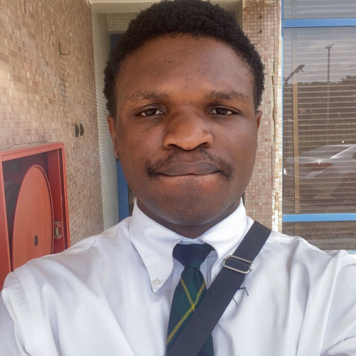 Chris O. profile photo