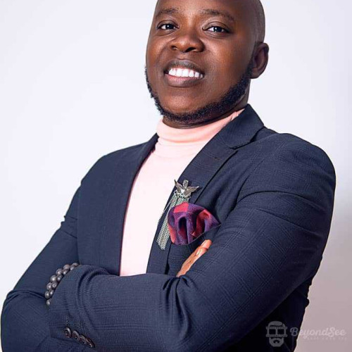 ABIOLA A. profile photo