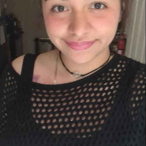 ximena S. profile photo