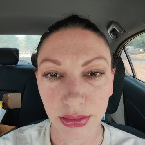 Kristin L. profile photo