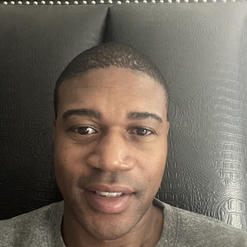 Travis T. profile photo