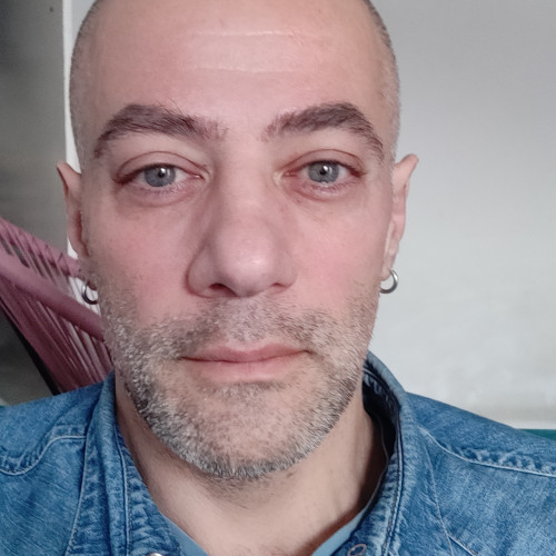 Luca G. profile photo