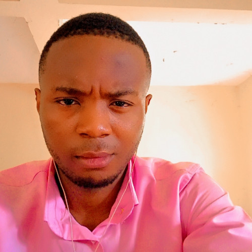 Obasi  S.
