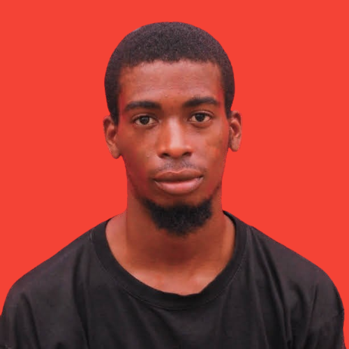 Christian  U. profile photo