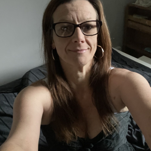 boo h. profile photo