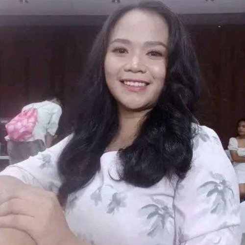 rosaminda c.