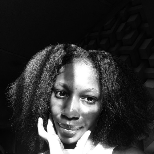 Aderinsola O. profile photo