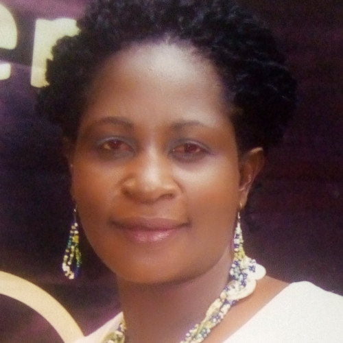 Priscilla A. profile photo