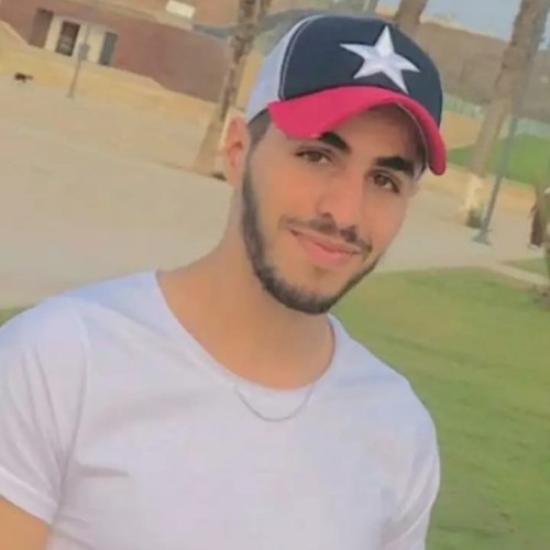 HAMZA  D. profile photo