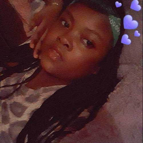 Ayesha  B.