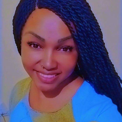 Esther M. profile photo