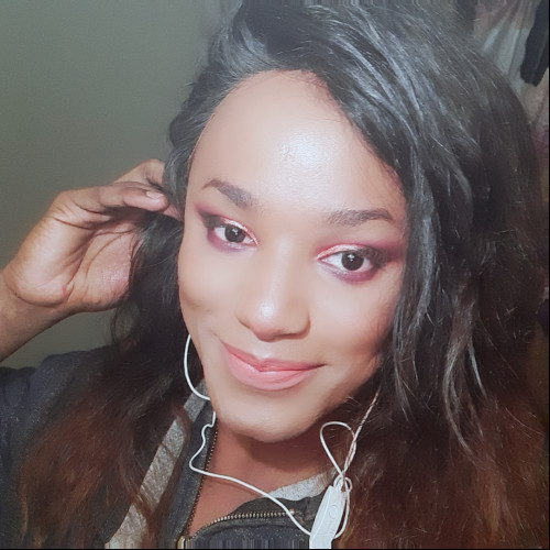 Kahara G. profile photo