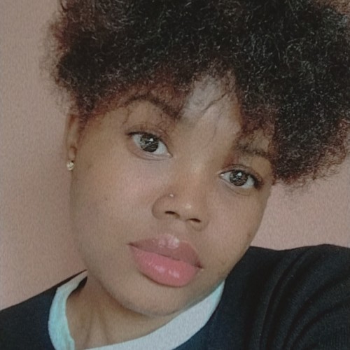 Yolanda  J.