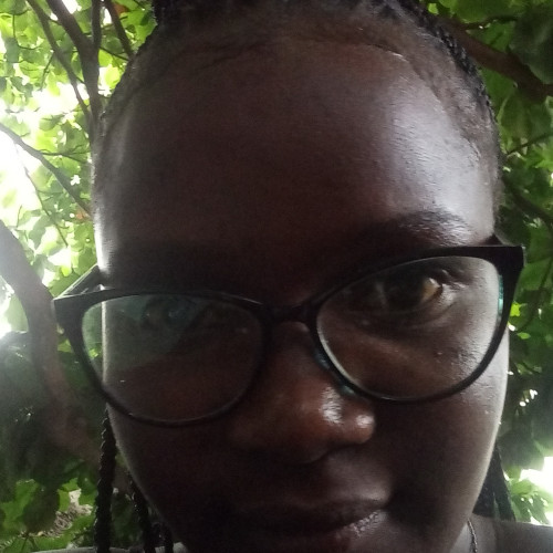 Cynthia O. profile photo