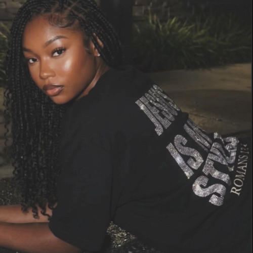 Leonna W. profile photo