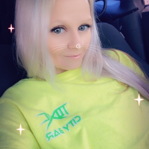 Sarah H. profile photo