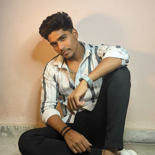 Suresh R. profile photo