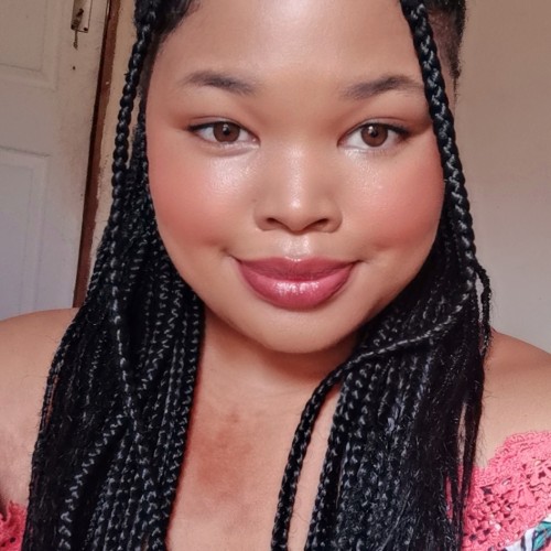 Zintle K.