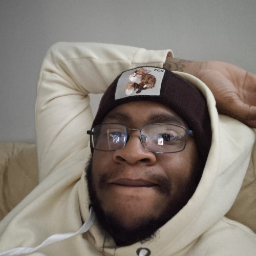 Malik B. profile photo