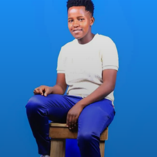 Bredah W. profile photo