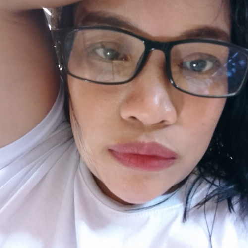 Jessq D.