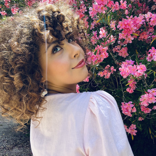 mia s. profile photo