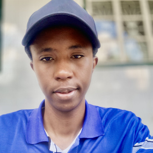 Imran A. profile photo
