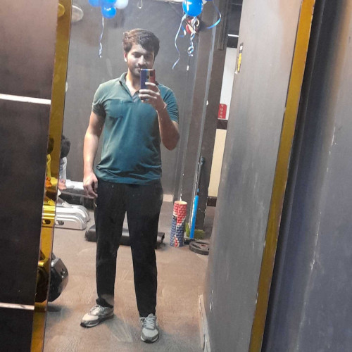 akash k.