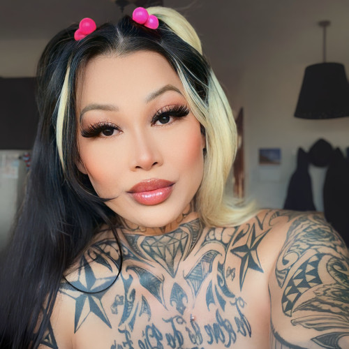 Kai H.