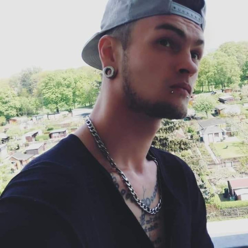 Kevin  S. profile photo